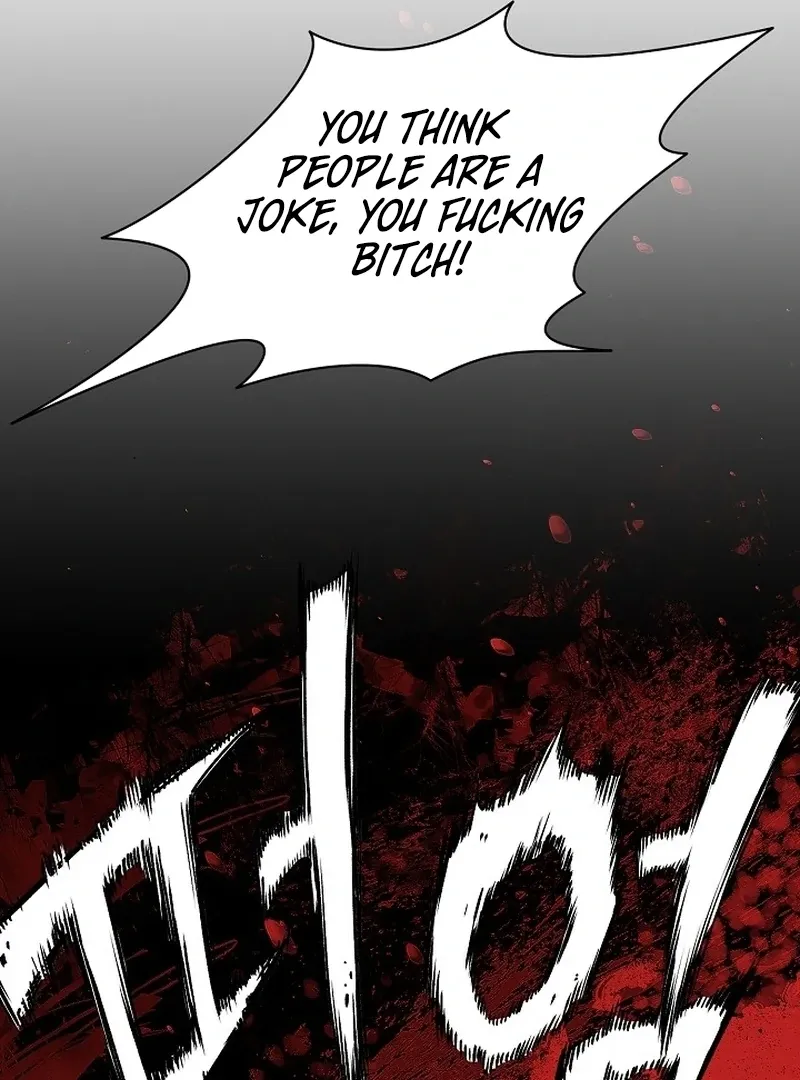 Twenty-Year-Old Bride Chapter 11 page 76 - 