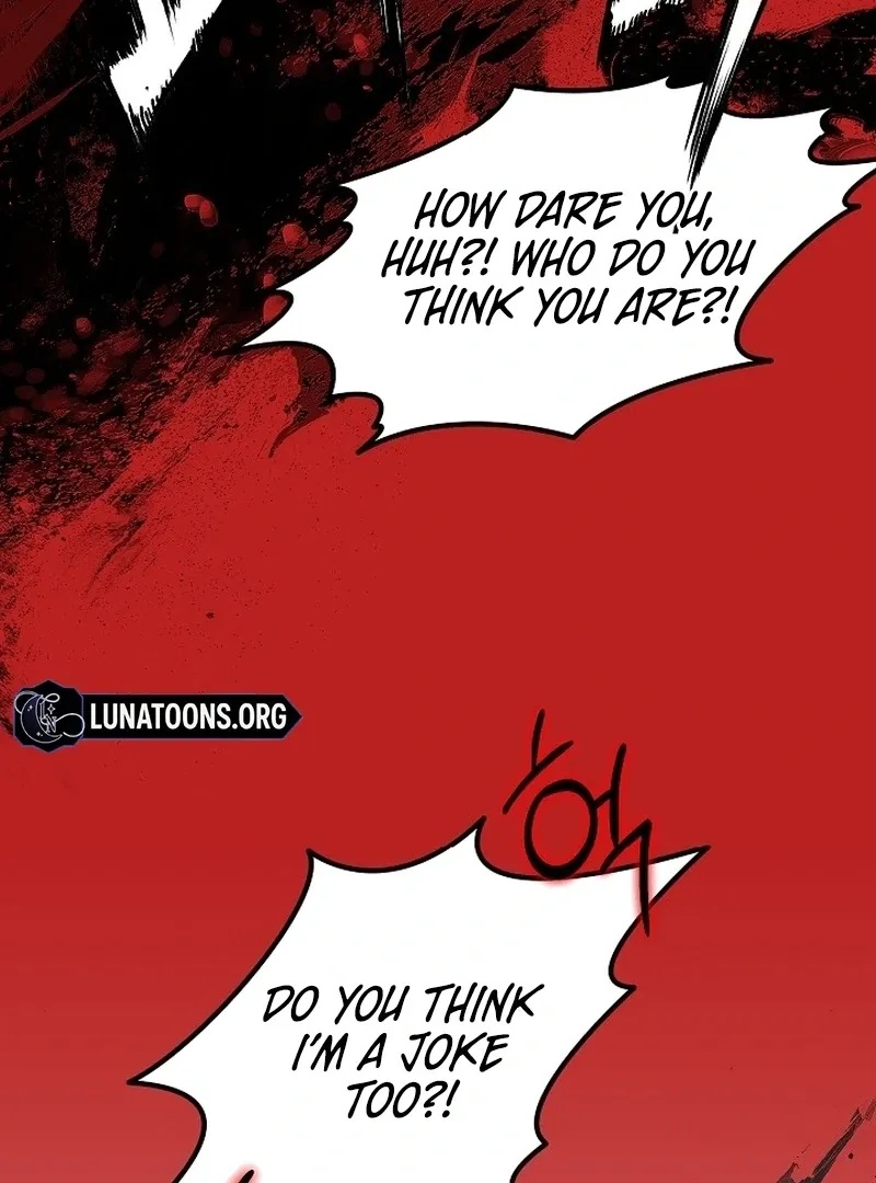 Twenty-Year-Old Bride Chapter 11 page 77 - 