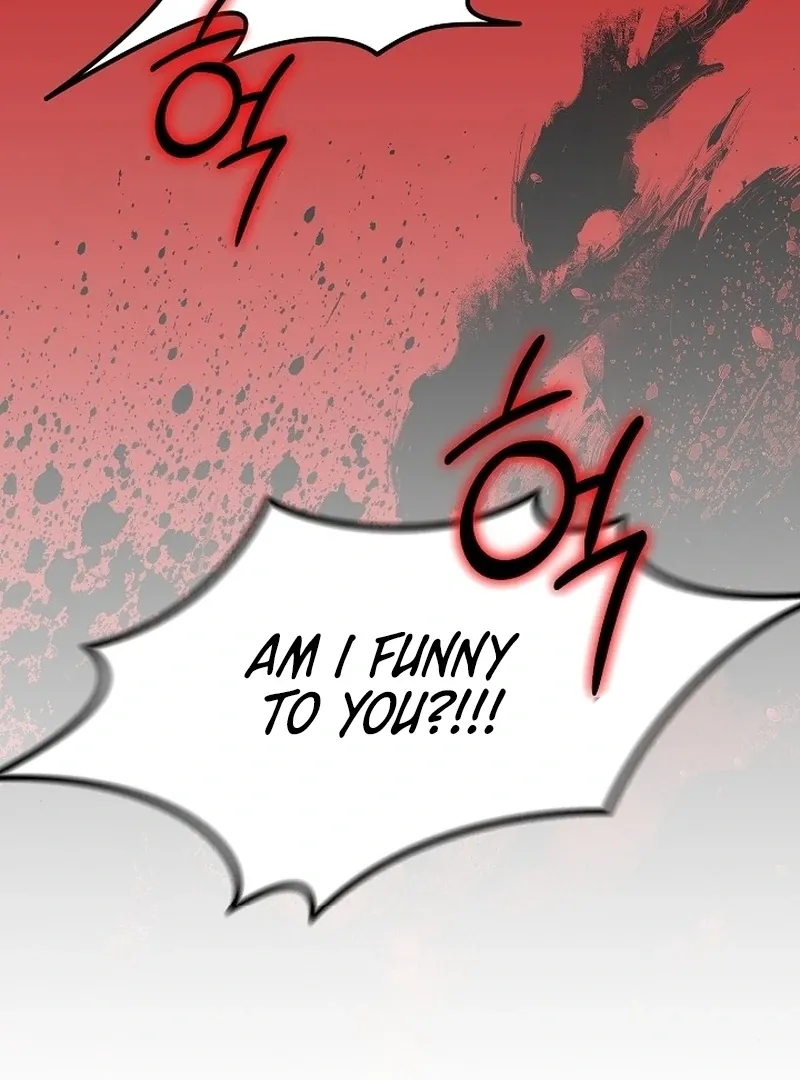 Twenty-Year-Old Bride Chapter 11 page 78 - 