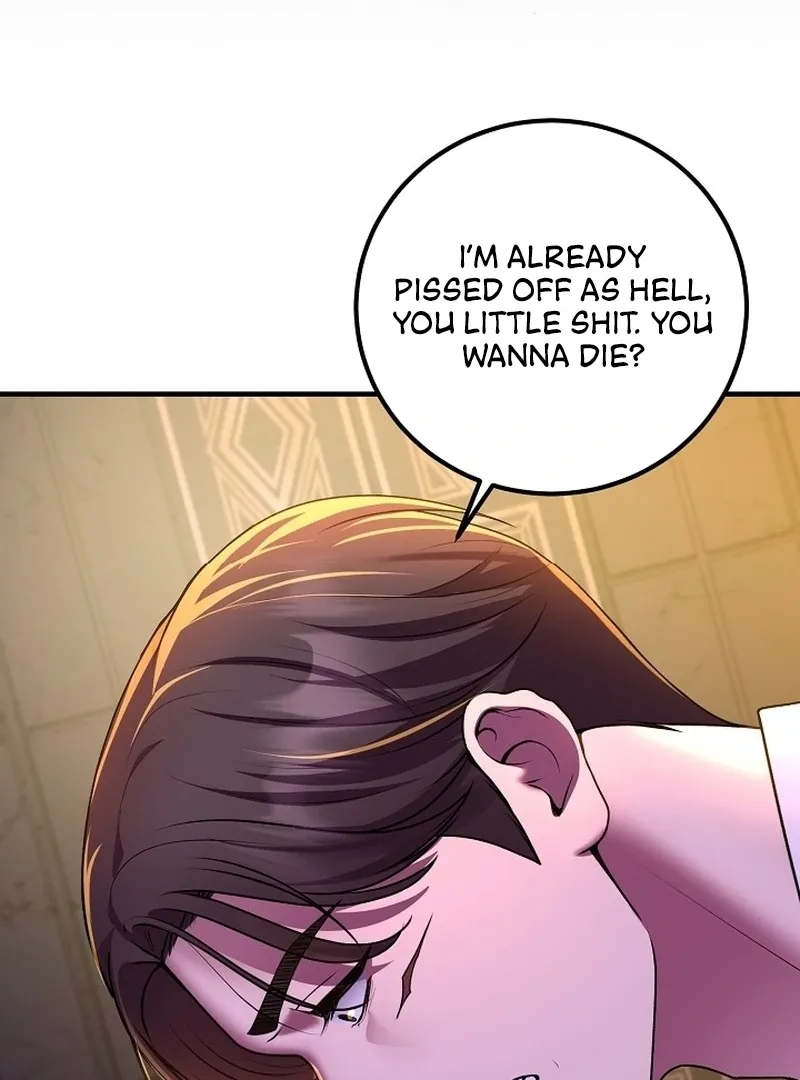 Twenty-Year-Old Bride Chapter 11 page 79 - 