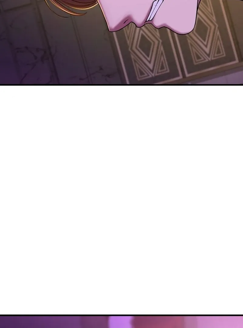 Twenty-Year-Old Bride Chapter 11 page 80 - 