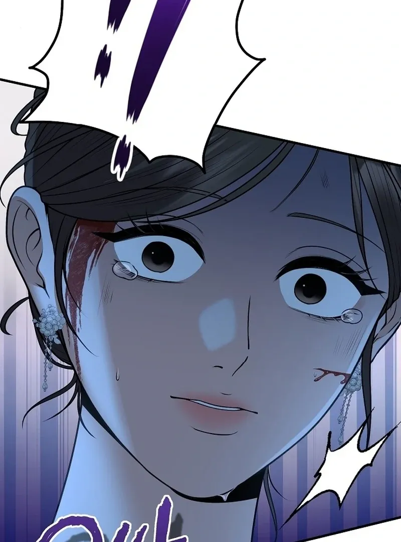 Twenty-Year-Old Bride Chapter 11 page 9 - 
