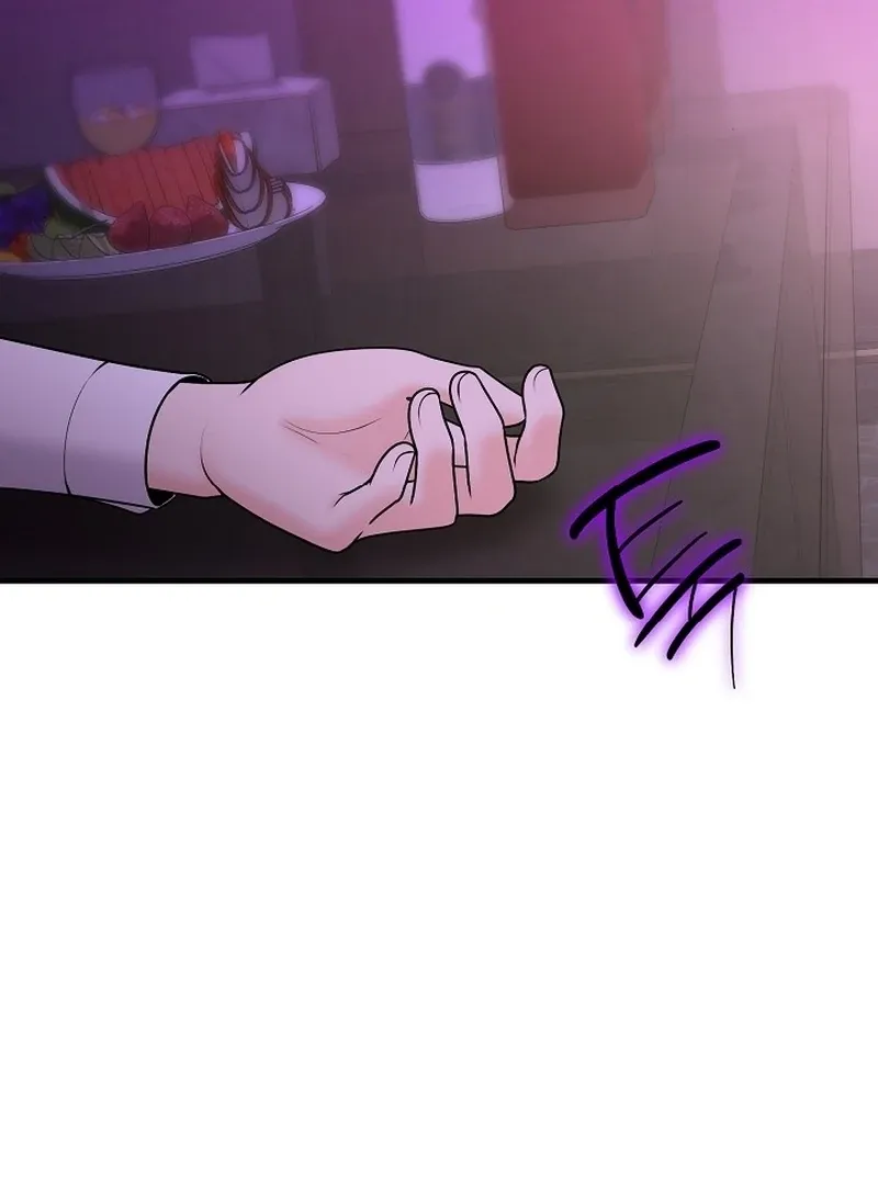 Twenty-Year-Old Bride Chapter 11 page 81 - 