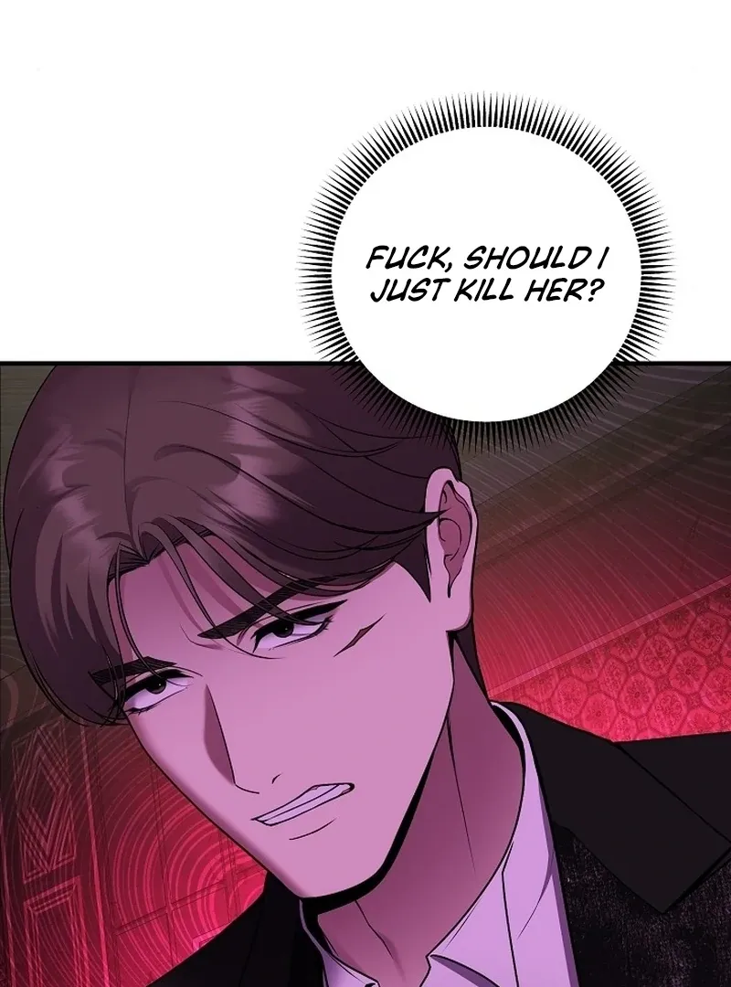Twenty-Year-Old Bride Chapter 11 page 82 - 