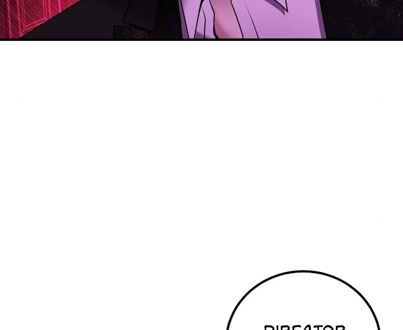 Twenty-Year-Old Bride Chapter 11 page 83 - 