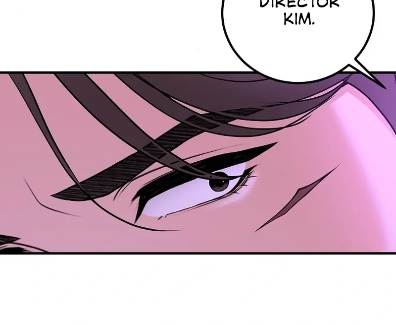 Twenty-Year-Old Bride Chapter 11 page 84 - 