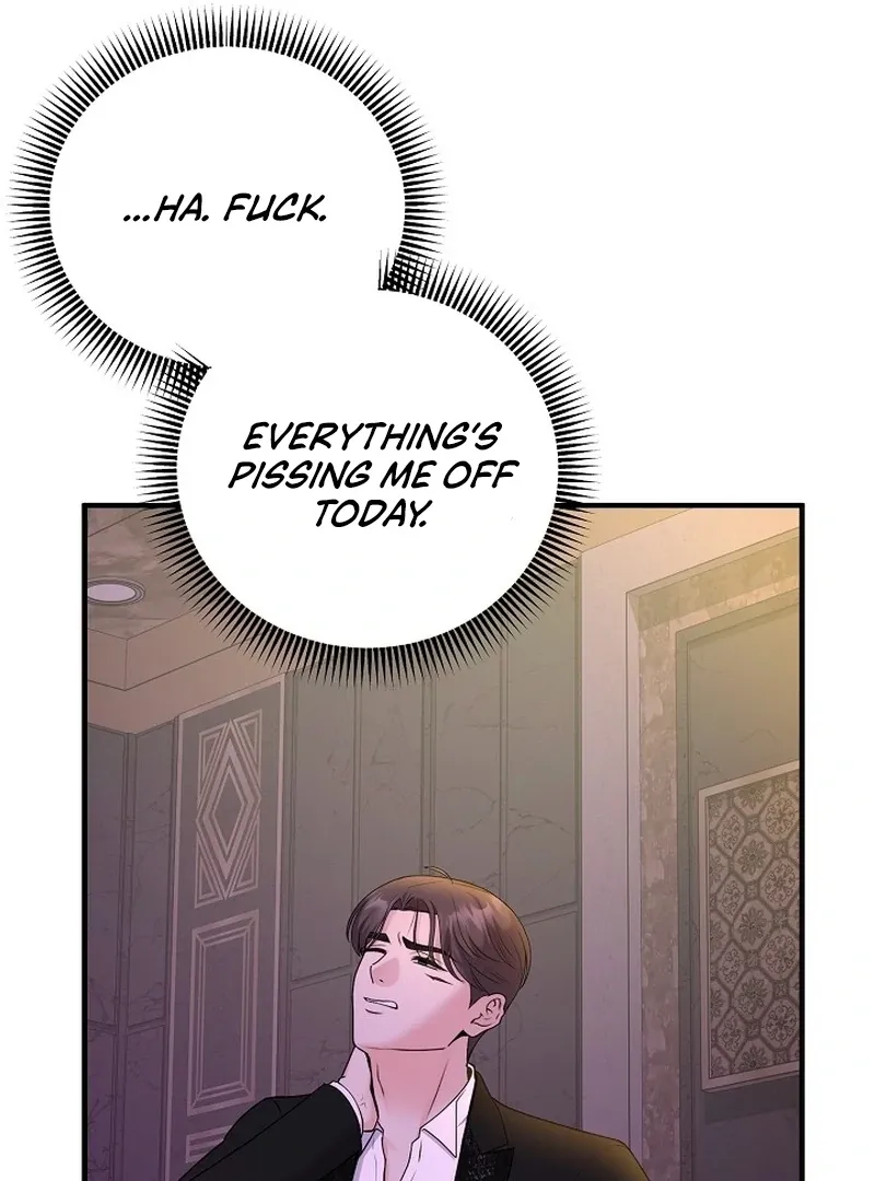 Twenty-Year-Old Bride Chapter 11 page 85 - 