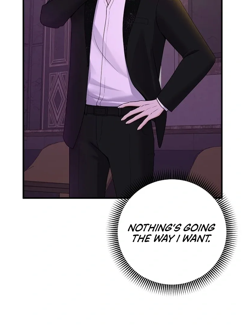 Twenty-Year-Old Bride Chapter 11 page 86 - 