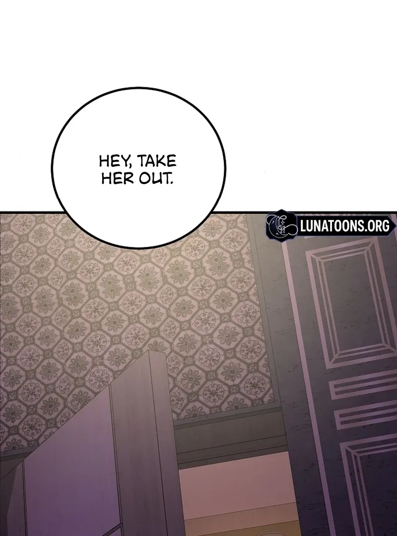 Twenty-Year-Old Bride Chapter 11 page 87 - 
