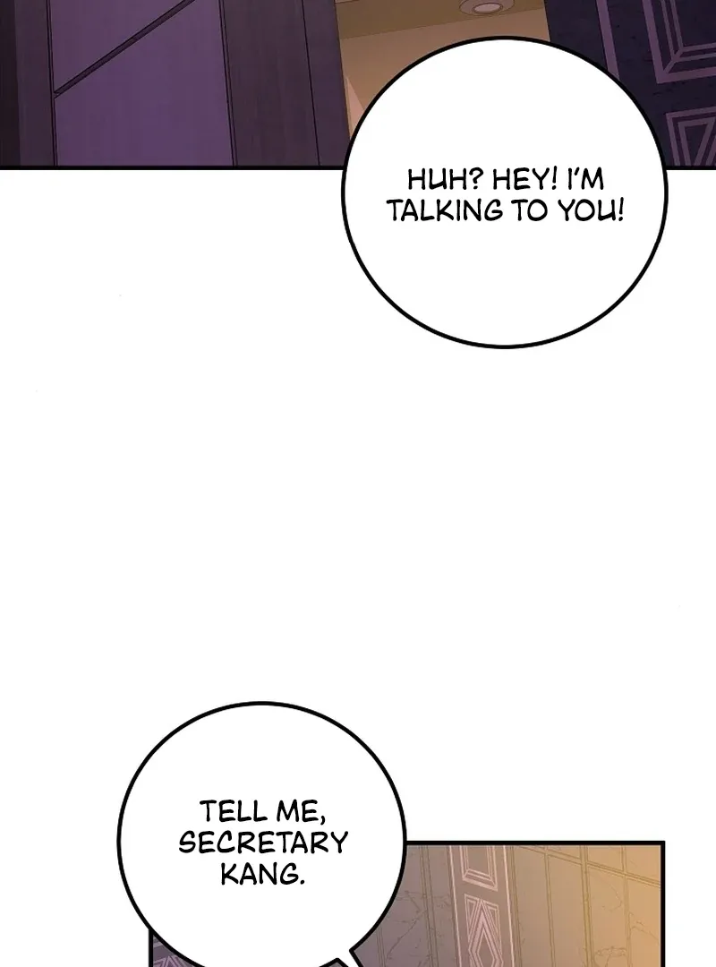 Twenty-Year-Old Bride Chapter 11 page 88 - 