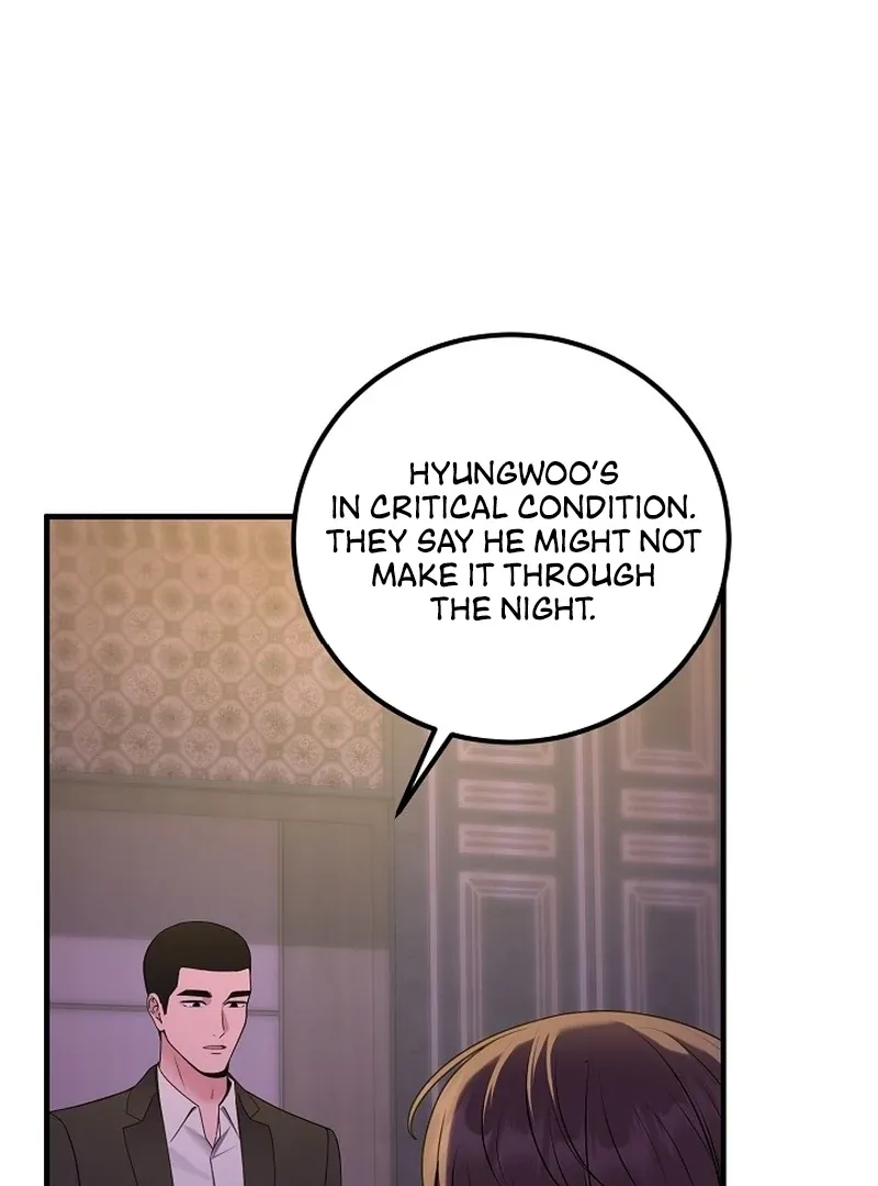Twenty-Year-Old Bride Chapter 11 page 90 - 