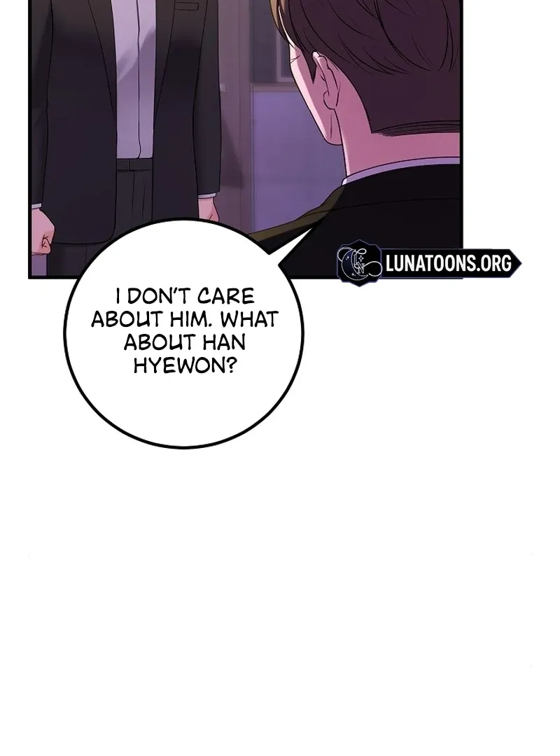 Twenty-Year-Old Bride Chapter 11 page 91 - 