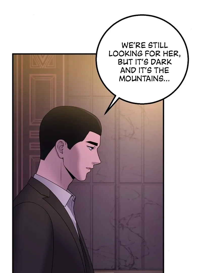 Twenty-Year-Old Bride Chapter 11 page 92 - 