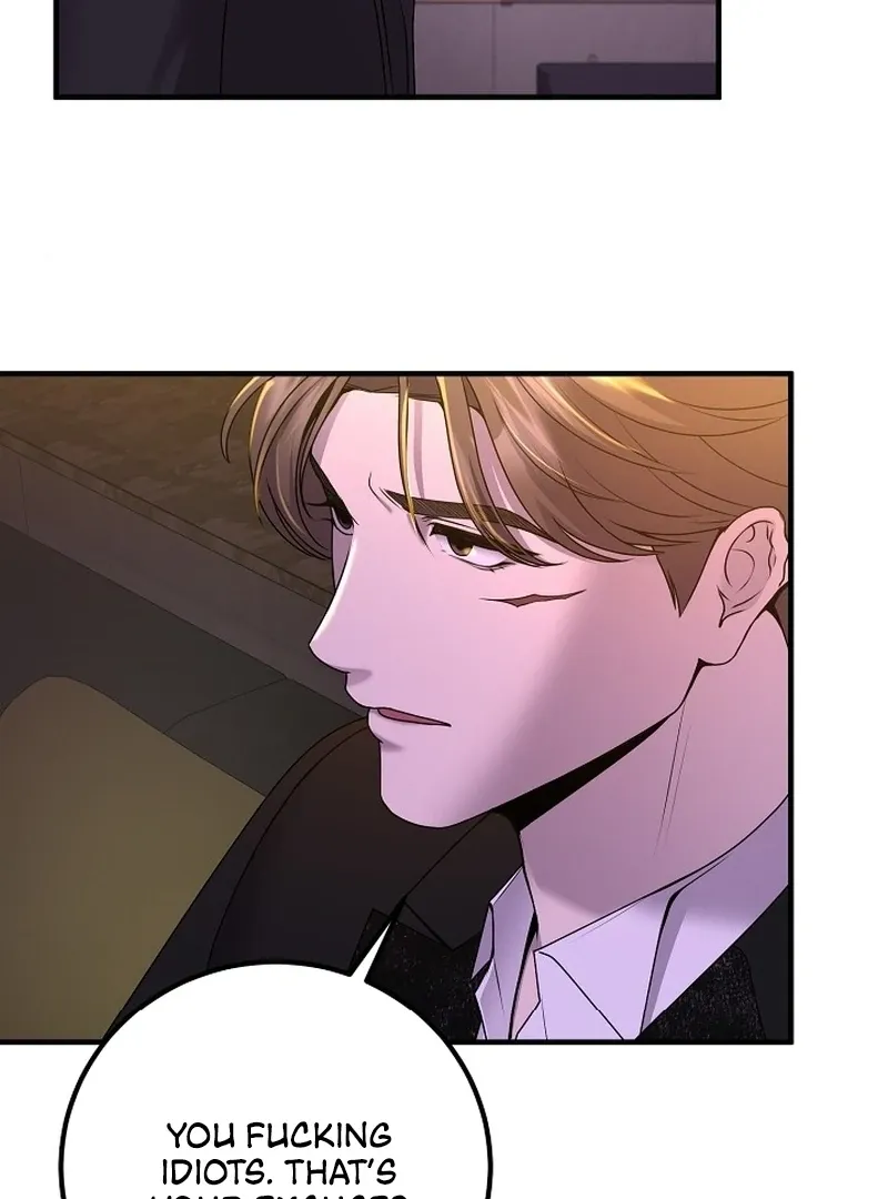 Twenty-Year-Old Bride Chapter 11 page 93 - 