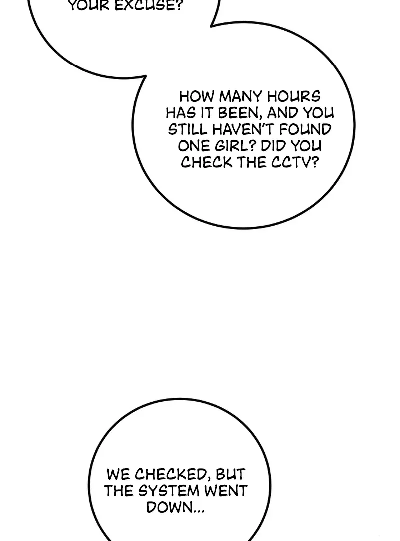 Twenty-Year-Old Bride Chapter 11 page 94 - 