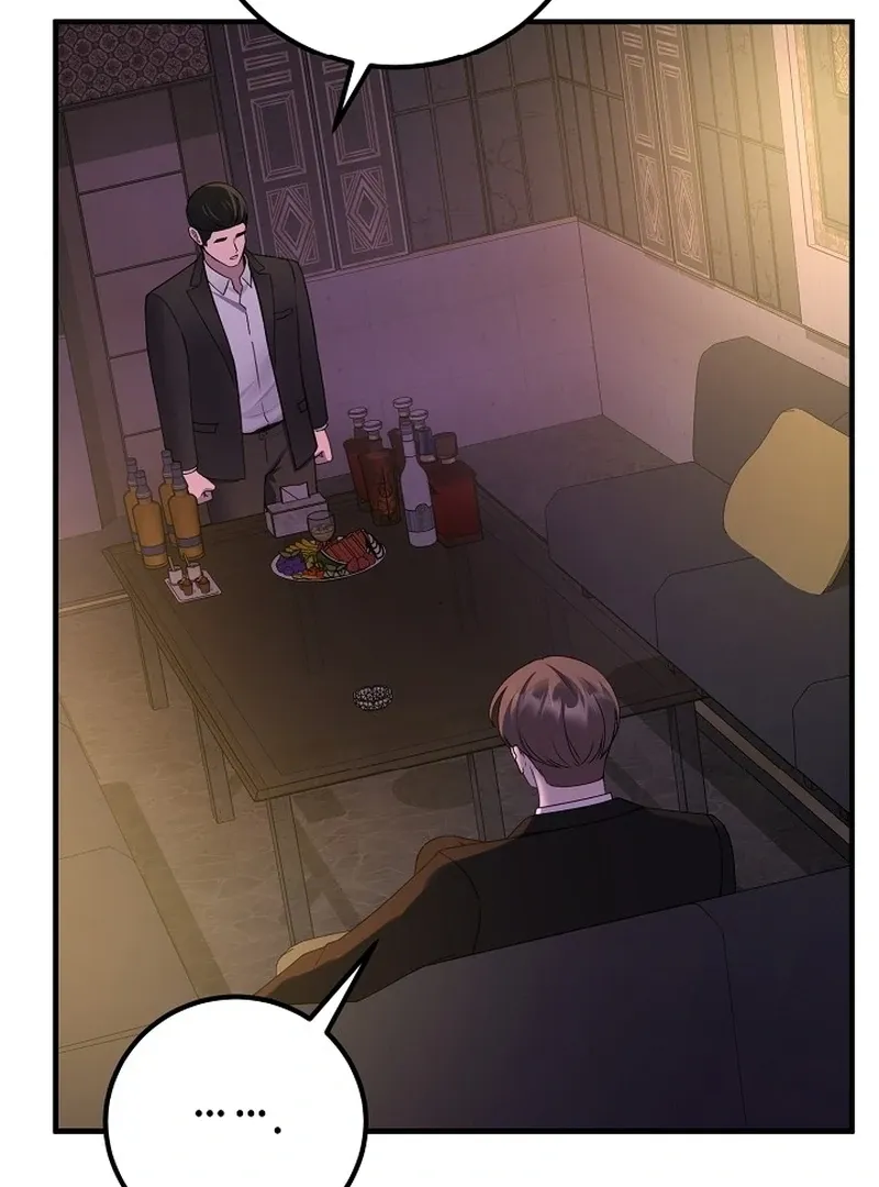 Twenty-Year-Old Bride Chapter 11 page 95 - 