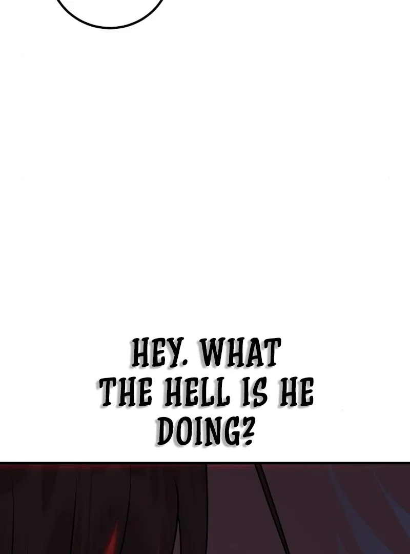 Twenty-Year-Old Bride Chapter 11 page 96 - 