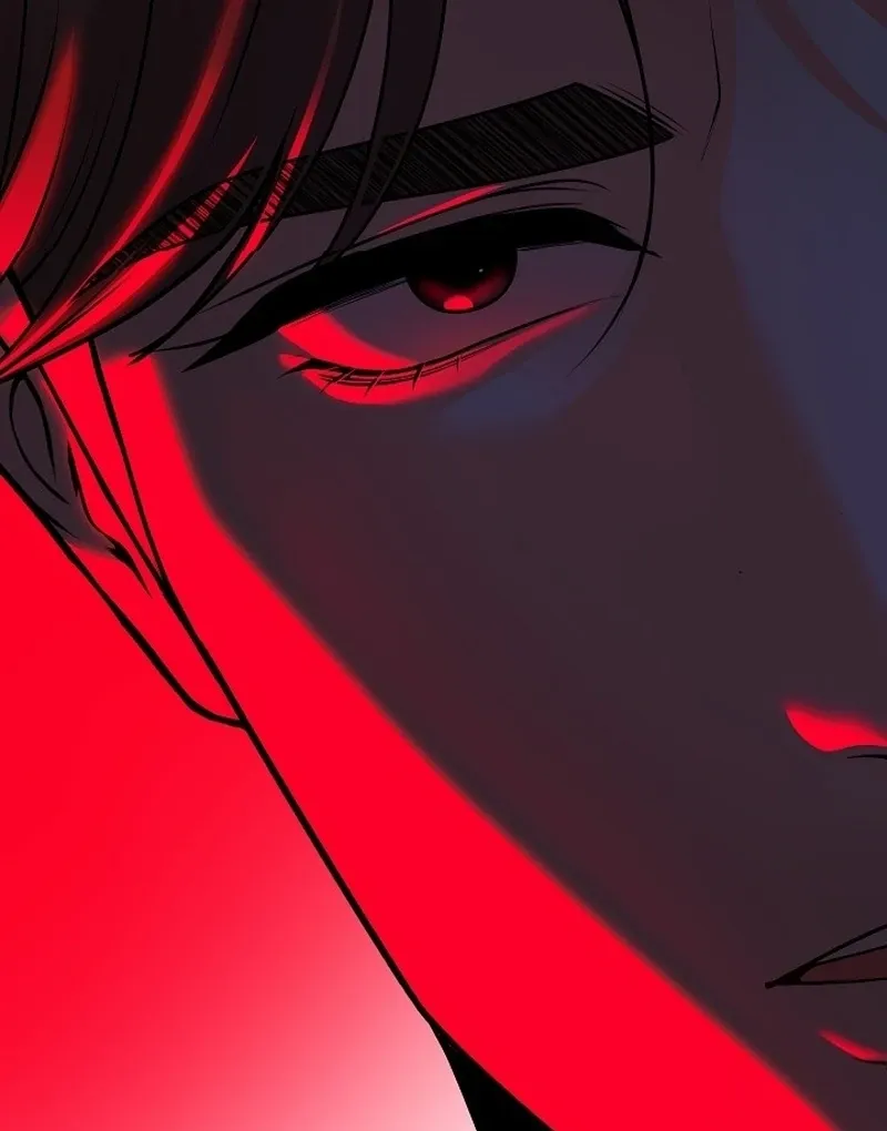 Twenty-Year-Old Bride Chapter 11 page 97 - 
