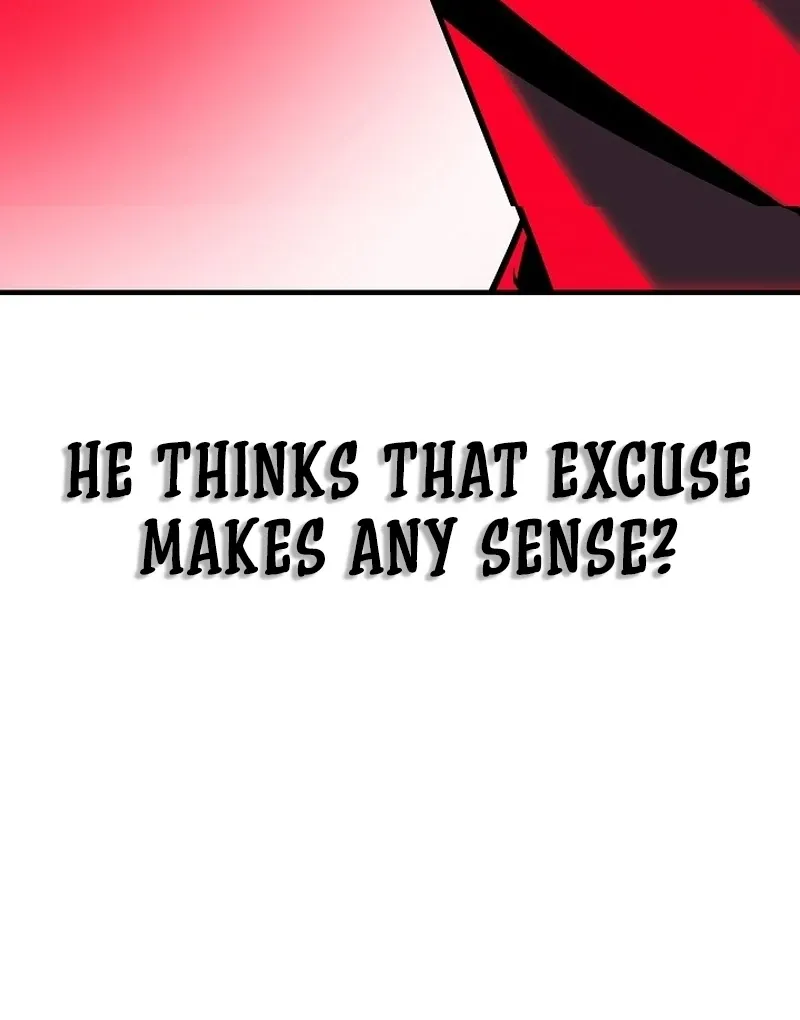 Twenty-Year-Old Bride Chapter 11 page 98 - 