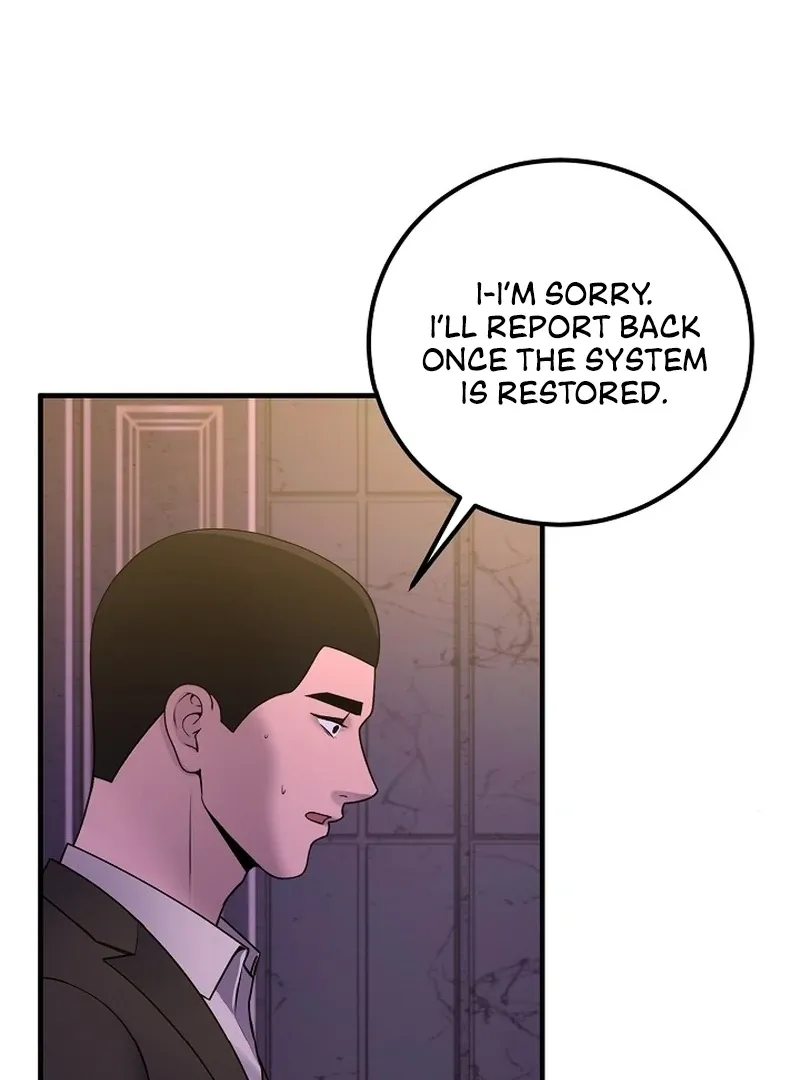Twenty-Year-Old Bride Chapter 11 page 99 - 