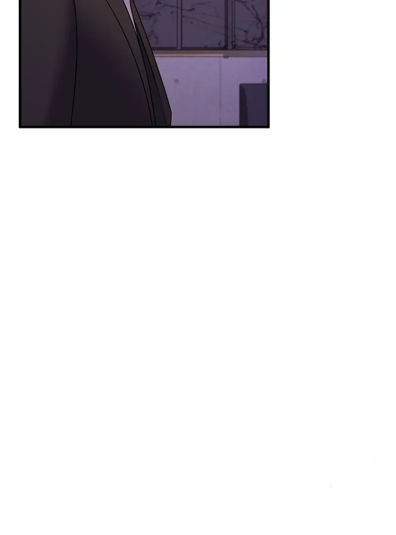 Twenty-Year-Old Bride Chapter 11 page 100 - 