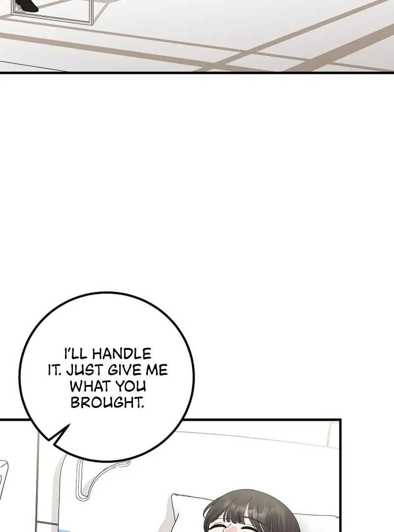 Twenty-Year-Old Bride Chapter 12 page 11 - 