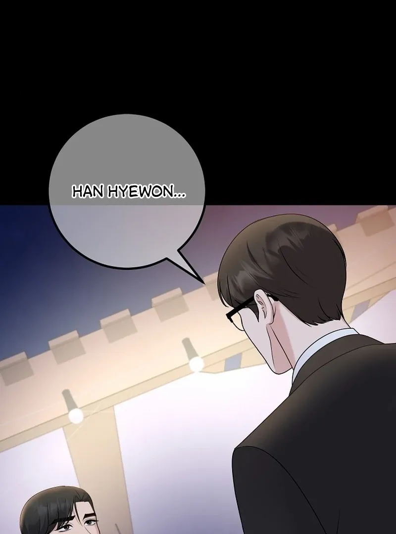 Twenty-Year-Old Bride Chapter 12 page 102 - 