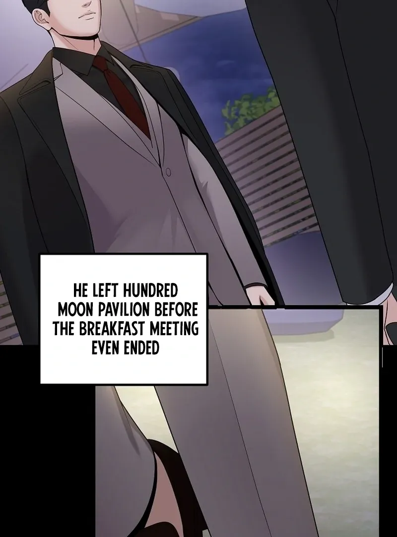 Twenty-Year-Old Bride Chapter 12 page 103 - 