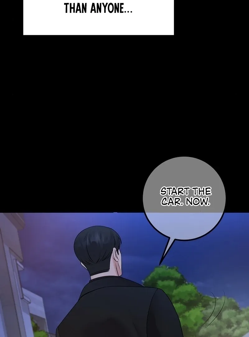 Twenty-Year-Old Bride Chapter 12 page 105 - 