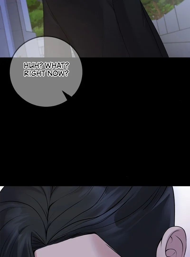 Twenty-Year-Old Bride Chapter 12 page 106 - 