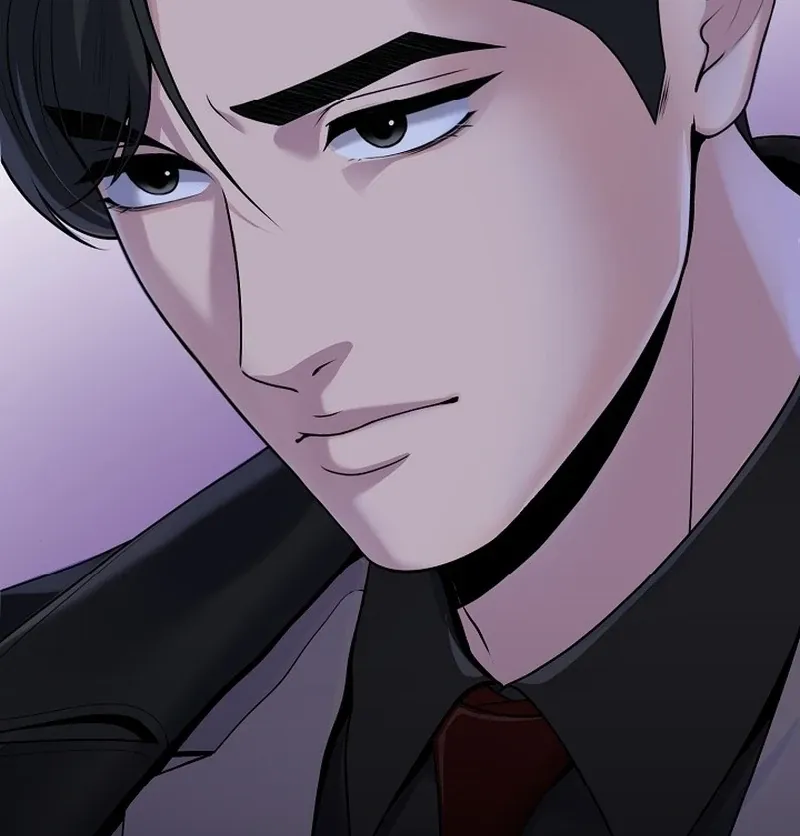Twenty-Year-Old Bride Chapter 12 page 107 - 