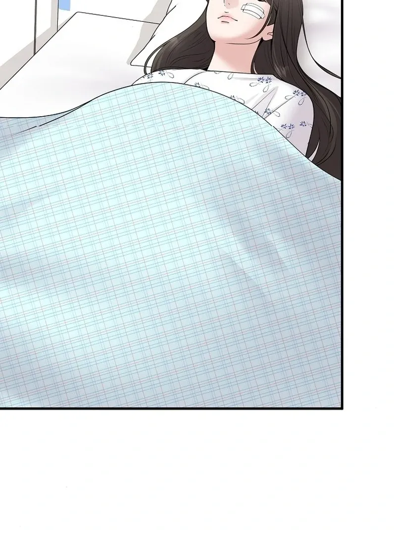 Twenty-Year-Old Bride Chapter 12 page 12 - 