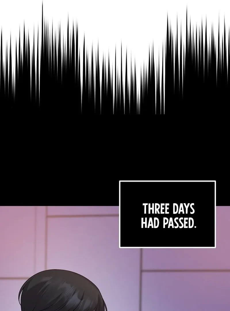 Twenty-Year-Old Bride Chapter 12 page 15 - 