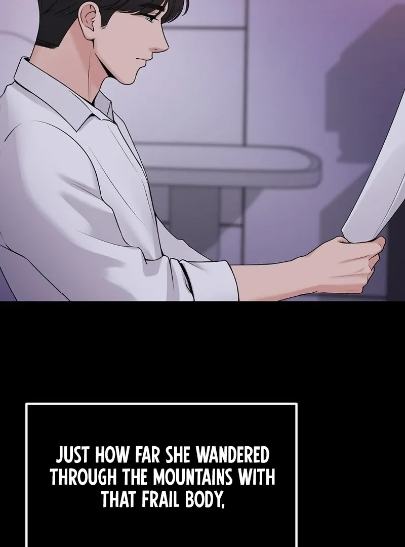 Twenty-Year-Old Bride Chapter 12 page 16 - 