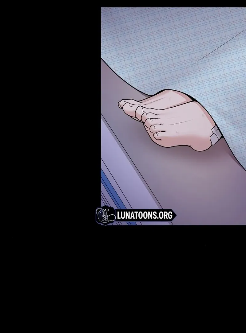 Twenty-Year-Old Bride Chapter 12 page 18 - 