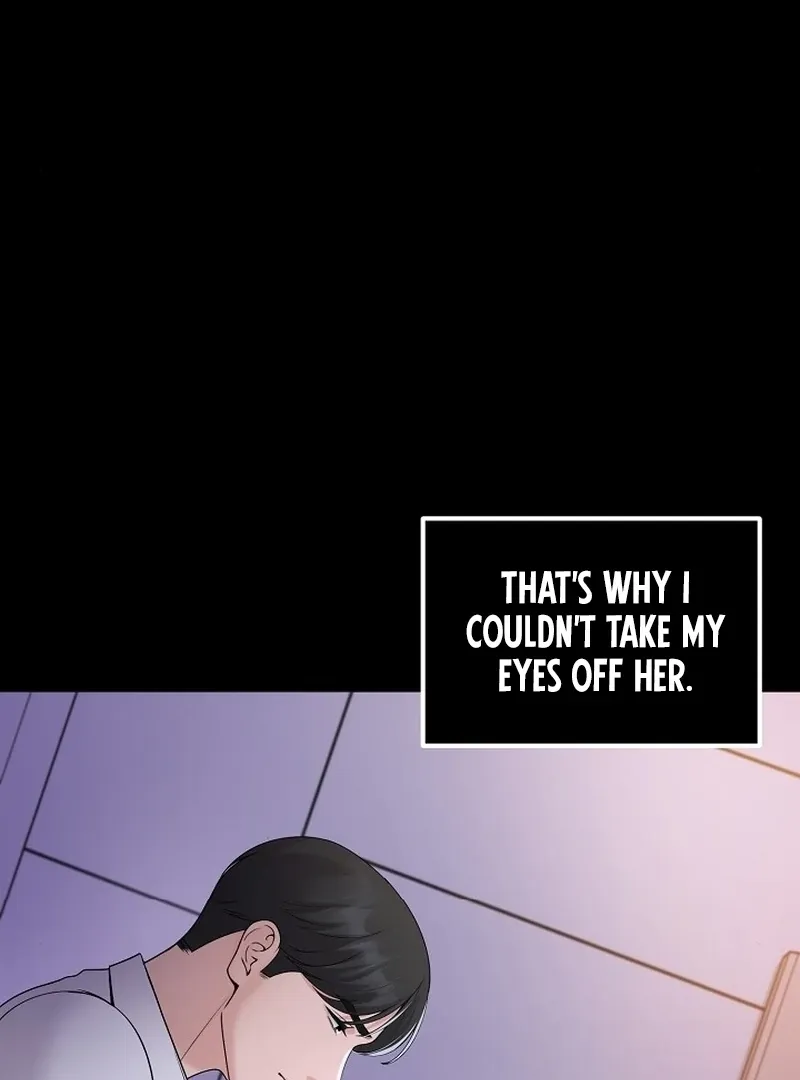 Twenty-Year-Old Bride Chapter 12 page 19 - 