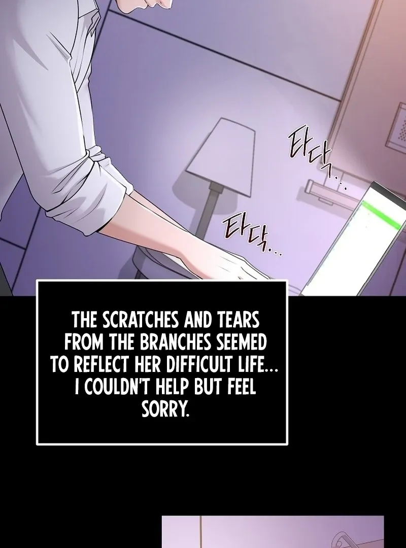 Twenty-Year-Old Bride Chapter 12 page 20 - 
