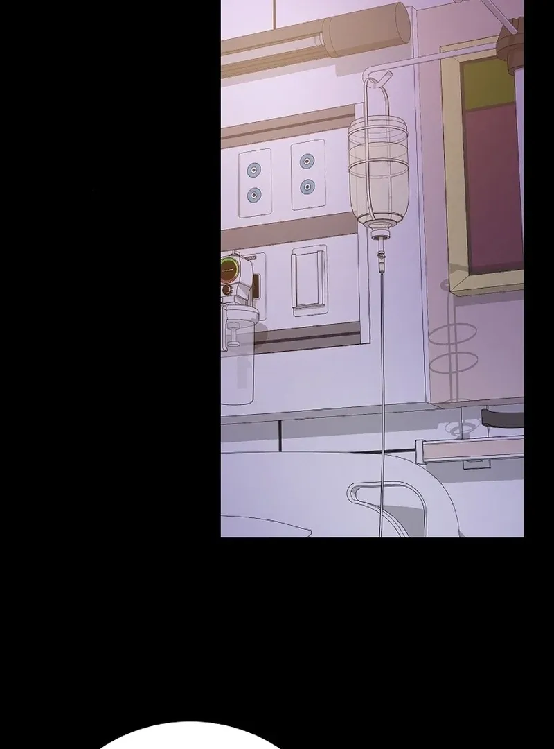 Twenty-Year-Old Bride Chapter 12 page 21 - 