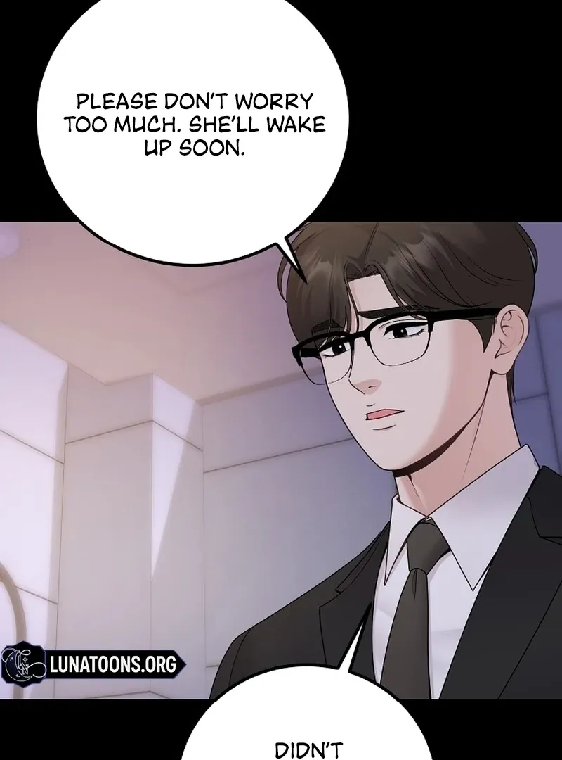 Twenty-Year-Old Bride Chapter 12 page 22 - 