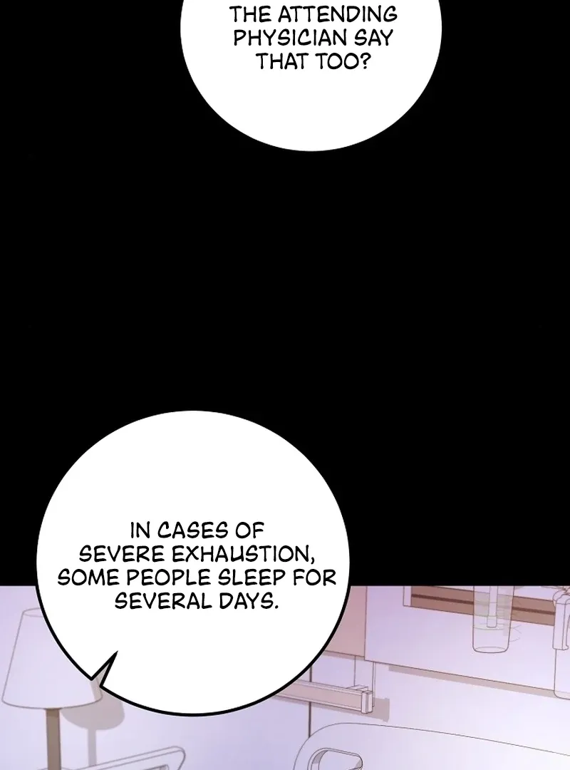 Twenty-Year-Old Bride Chapter 12 page 23 - 