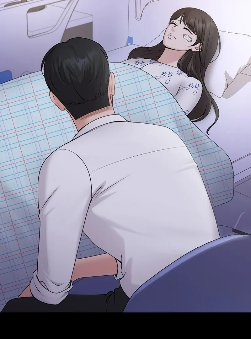Twenty-Year-Old Bride Chapter 12 page 24 - 