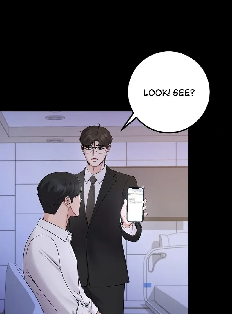 Twenty-Year-Old Bride Chapter 12 page 25 - 
