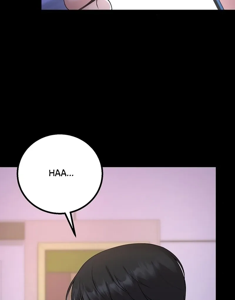 Twenty-Year-Old Bride Chapter 12 page 27 - 