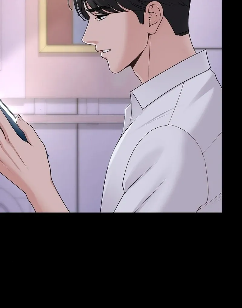Twenty-Year-Old Bride Chapter 12 page 28 - 