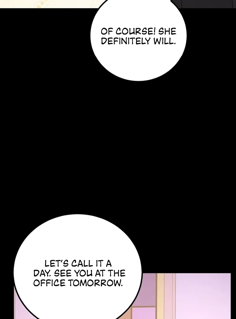Twenty-Year-Old Bride Chapter 12 page 30 - 