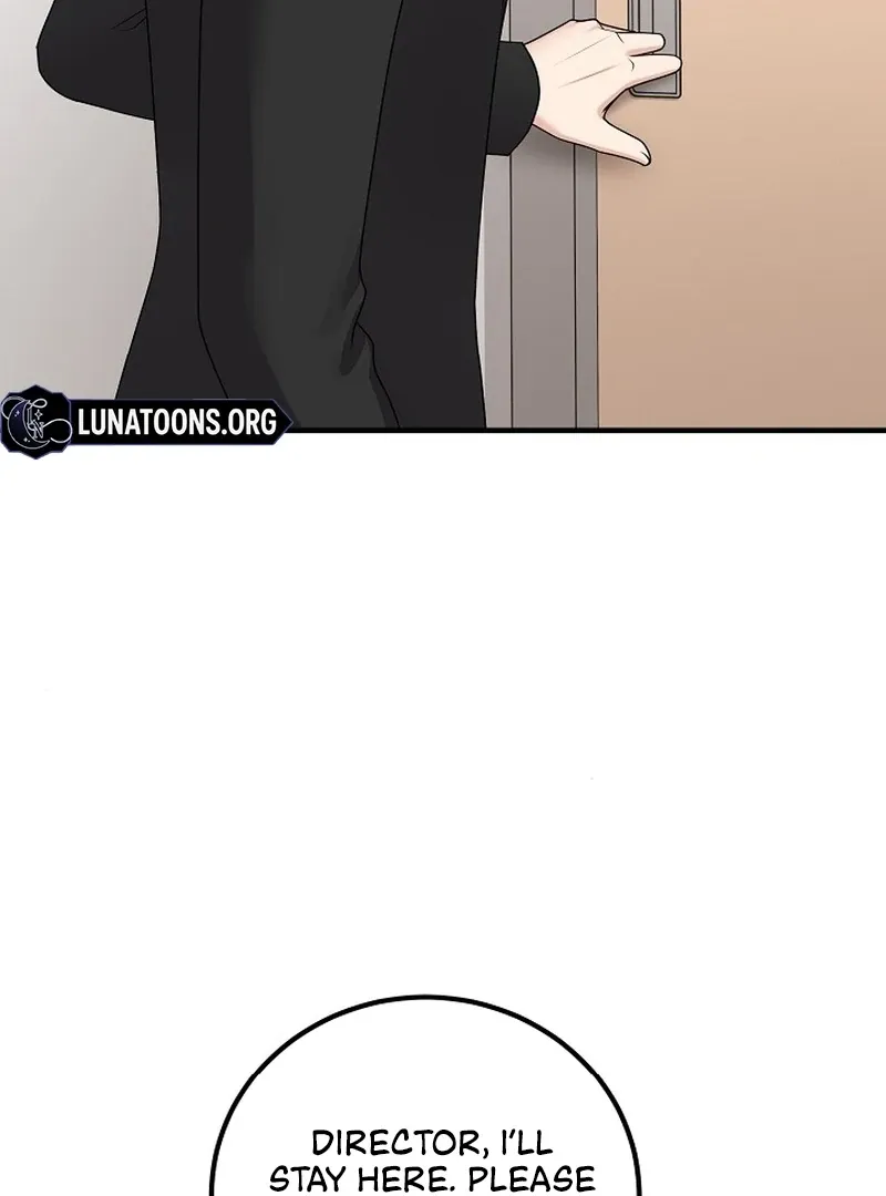Twenty-Year-Old Bride Chapter 12 page 4 - 
