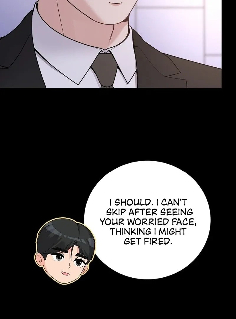 Twenty-Year-Old Bride Chapter 12 page 33 - 