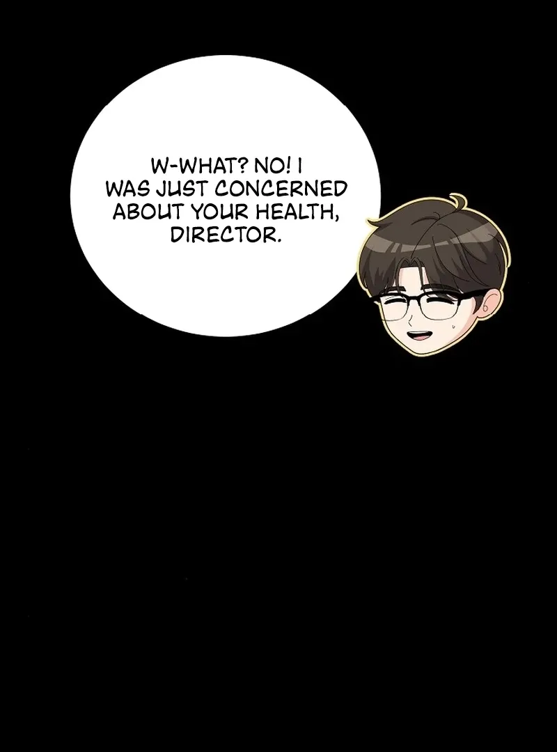 Twenty-Year-Old Bride Chapter 12 page 34 - 