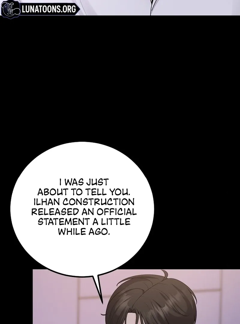 Twenty-Year-Old Bride Chapter 12 page 36 - 