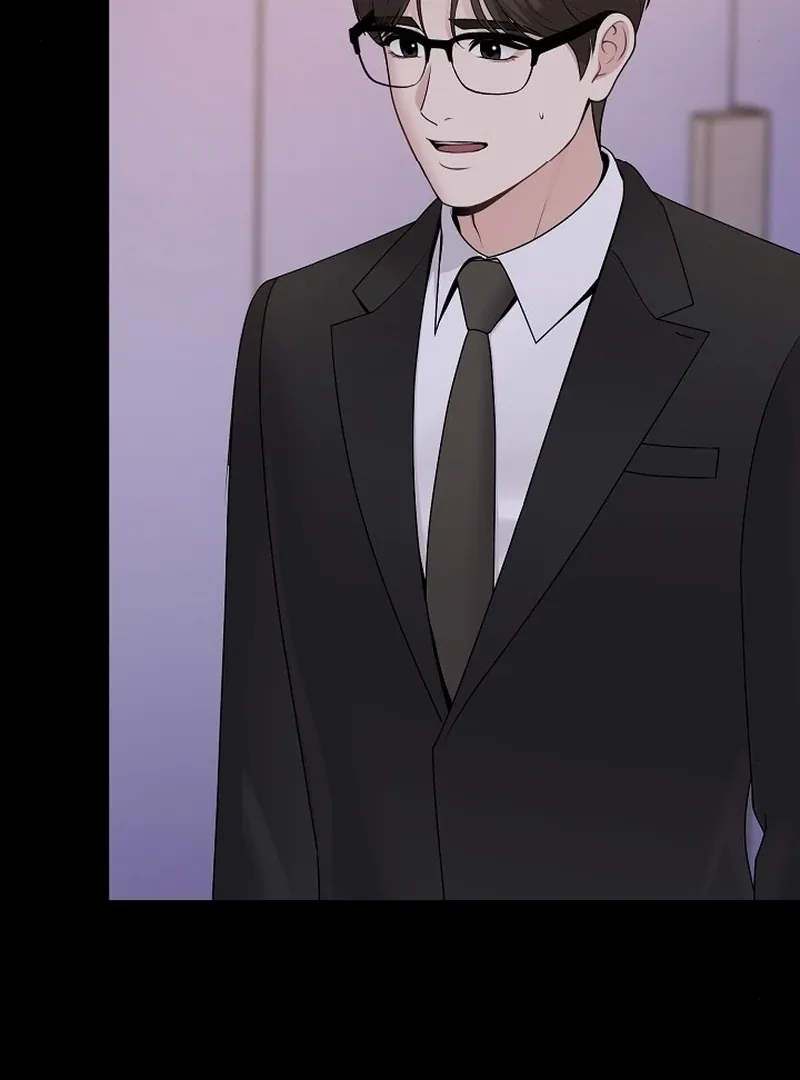 Twenty-Year-Old Bride Chapter 12 page 37 - 